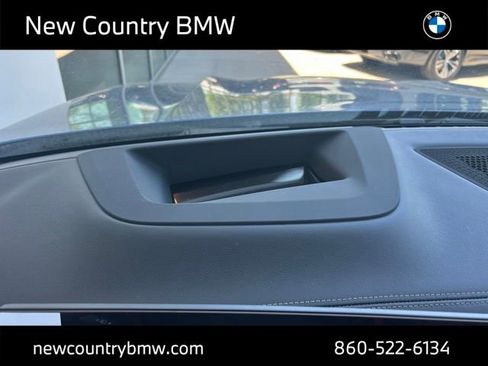 New 2026 BMW X5 M Competition w/ Executive Package AWD/4WD image 18
