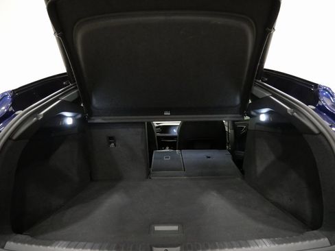 Used 2023 Audi Q4 e-tron Premium Plus w/ Premium Plus image 28