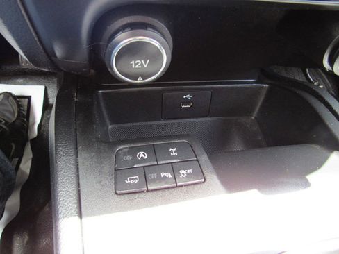 Used 2019 Ford Ranger XL w/ Equipment Group 101A Mid RWD image 34