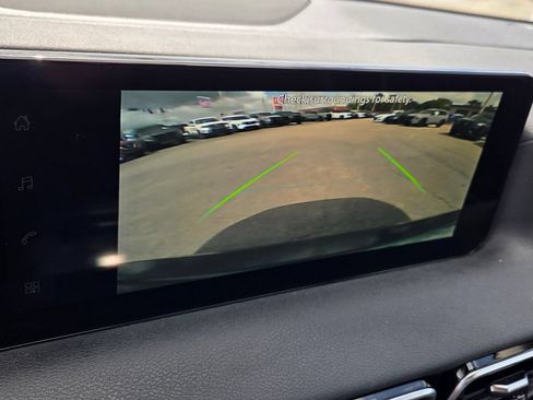 New 2026 Nissan Sentra S FWD image 19