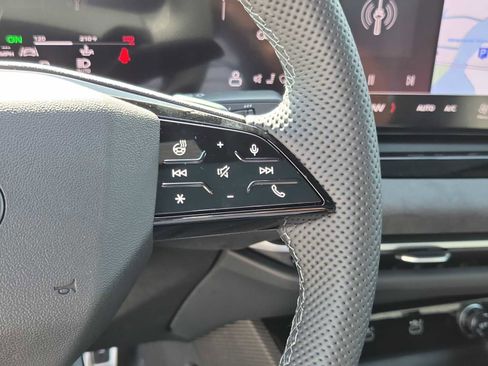 New 2025 Audi S5 Premium Plus image 22