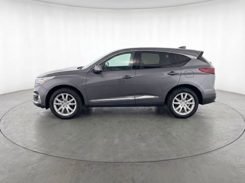 Used 2020 Acura RDX FWD image 6