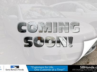 Used 2011 Mitsubishi Galant ES