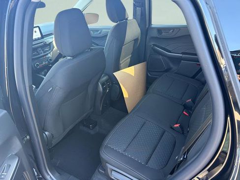 New 2026 Ford Escape Active w/ Cold Weather Package AWD/4WD image 5