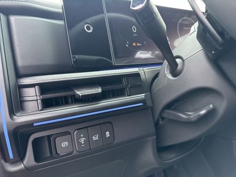 New 2026 Hyundai Santa Fe Calligraphy w/ Tow & Go Package image 22