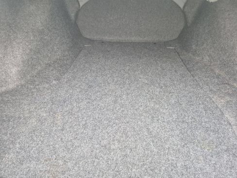 Used 2013 Honda Accord LX image 33