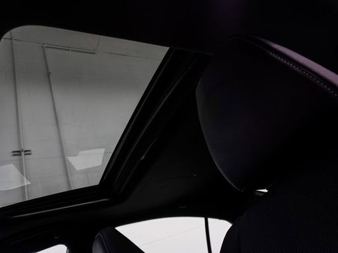 Used 2024 Lexus IS 350 F Sport RWD image 8