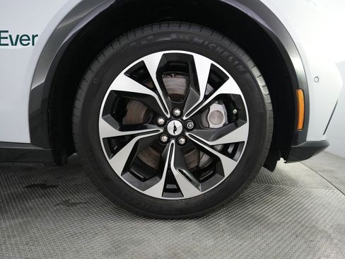 Used 2023 Ford Mustang Mach-E Premium RWD image 20