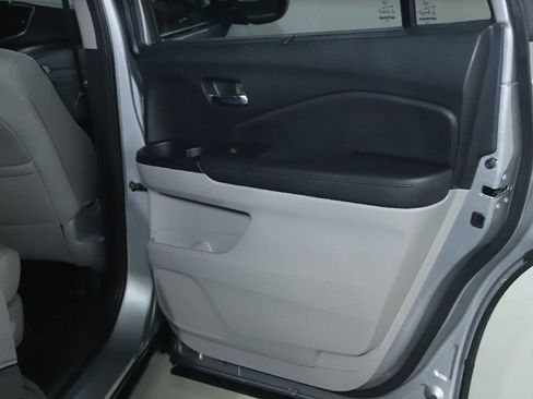 Used 2021 Honda Pilot Special Edition image 35