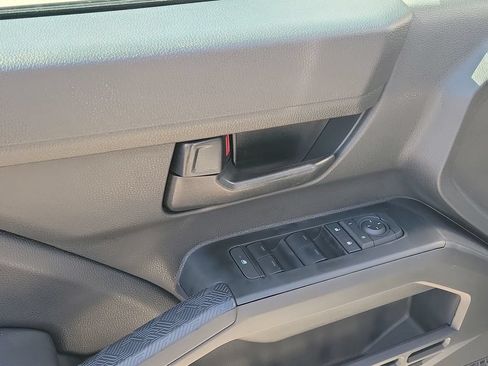 New 2026 Toyota Tacoma SR5 RWD image 20