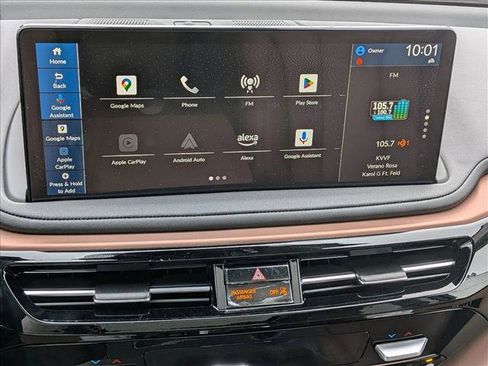 New 2026 Acura MDX SH-AWD w/ Technology Package image 13