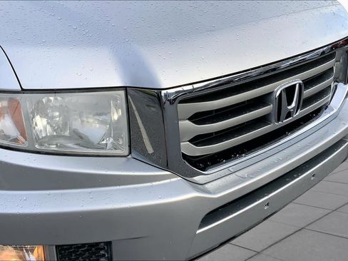 Used 2012 Honda Ridgeline RTS image 26