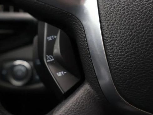 Used 2014 Ford Escape SE w/ Equipment Group 201A AWD/4WD image 26