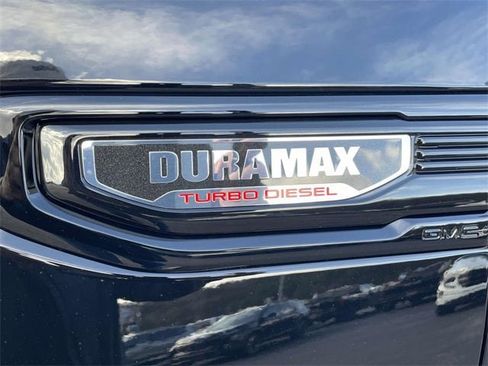 New 2026 GMC Sierra 1500 Elevation w/ Elevation Premium Package image 7