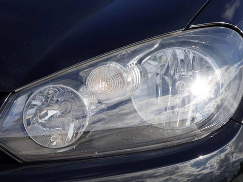 Used 2012 Volkswagen Jetta TDI FWD image 40