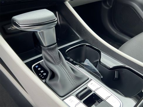 Certified 2023 Hyundai Tucson SEL image 25