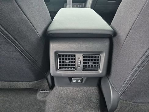 Certified 2026 Toyota Camry LE FWD image 28