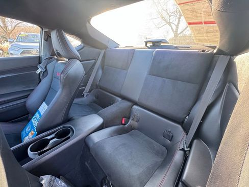 Used 2019 Subaru BRZ Limited w/ Performance Package image 21