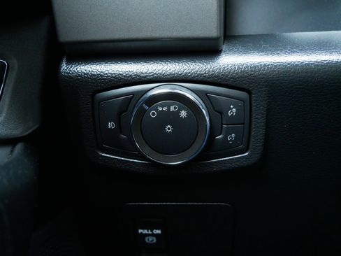 Used 2021 Ford Expedition XLT w/ Black Accent Package image 25