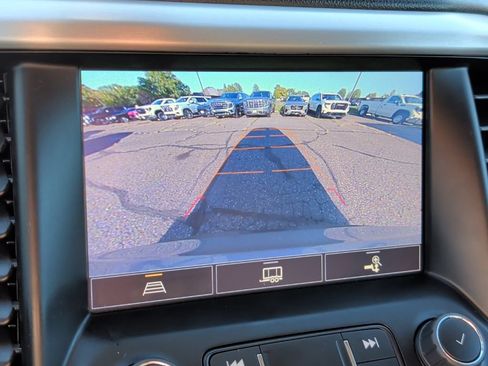 Used 2023 GMC Acadia SLT w/ Preferred Package AWD/4WD image 22