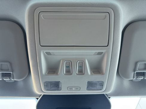 New 2026 Ford Escape Active image 27