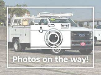 Used 2017 Ford F550 4x4 Regular Cab Super Duty video 1