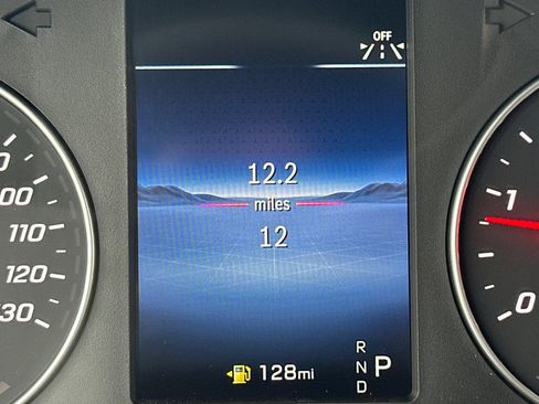 New 2026 Mercedes-Benz Sprinter 2500 image 27