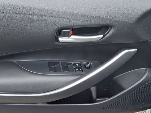 Certified 2020 Toyota Corolla SE image 15