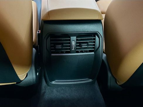 Certified 2025 BMW 430i xDrive Coupe w/ M Sport Package image 26