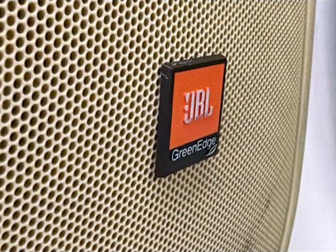 Used 2016 Toyota Highlander Limited image 19