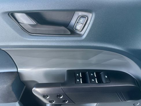 New 2026 Ford Maverick XL FWD image 11