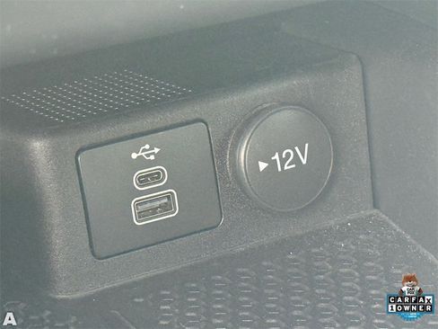 Used 2024 Ford Bronco Sport Big Bend image 22