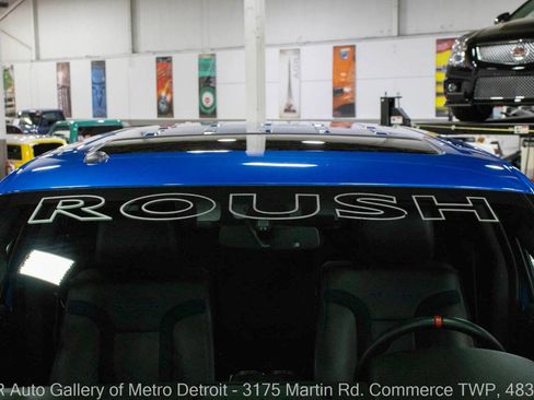 Used 2014 Ford F150 Raptor w/ Equipment Group 801A Luxury image 27