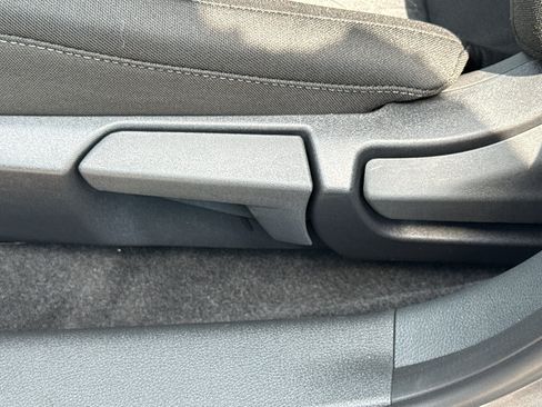 New 2026 Nissan Sentra SV w/ SV Convenience Package FWD image 14