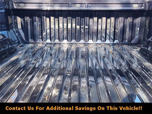 New 2026 GMC Sierra 1500 Elevation image 22