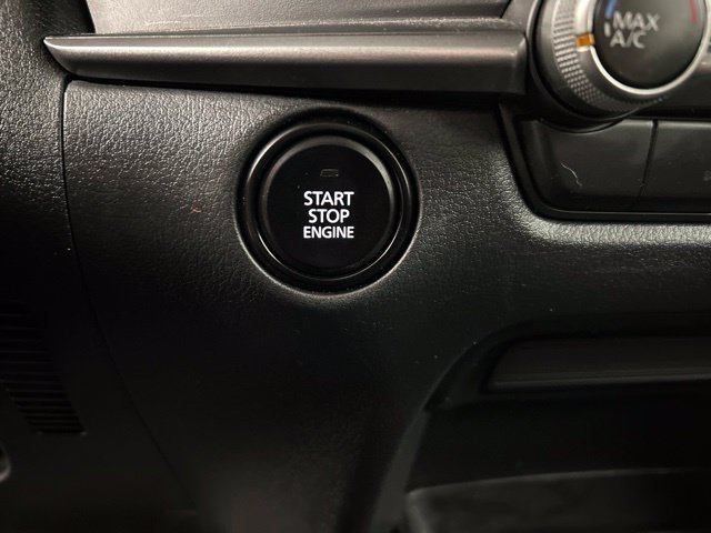 Used 2024 MAZDA CX-30 AWD 2.5 S image 10