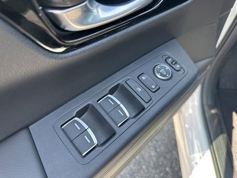 Certified 2026 Honda CR-V Sport Touring image 17