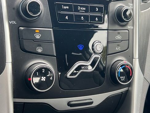 Used 2013 Hyundai Sonata GLS w/ Popular Equipment Pkg image 17
