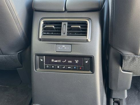 New 2026 MAZDA CX-70 SC Plus AWD/4WD image 19