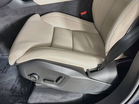 New 2026 Volvo XC90 T8 Ultra w/ Protection Package AWD/4WD image 20