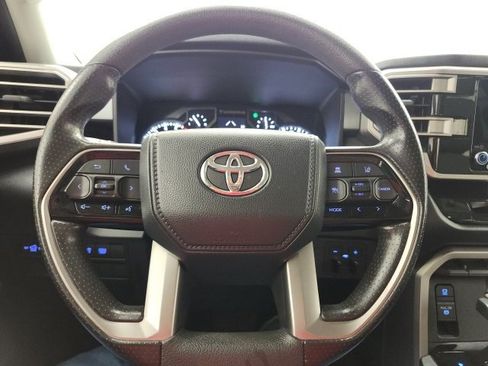 Used 2022 Toyota Tundra SR5 image 59