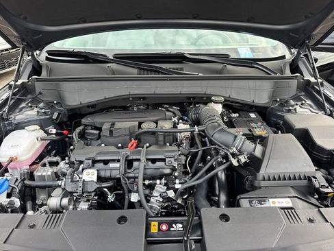 New 2026 Hyundai Kona Limited image 24