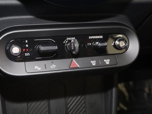 Used 2025 MINI Cooper John Cooper Works image 38