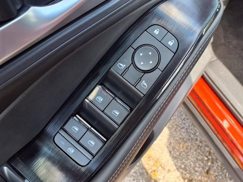 New 2026 Nissan Rogue SV image 19