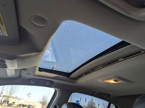 Used 2015 Buick Encore Leather w/ Experience Buick Package image 17