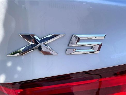 Used 2016 BMW X5 xDrive35i AWD/4WD image 32