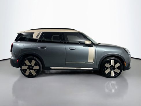 New 2026 MINI Cooper Countryman S image 5