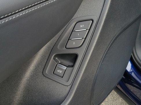 New 2026 Audi Q3 quattro 2.0T AWD/4WD image 20