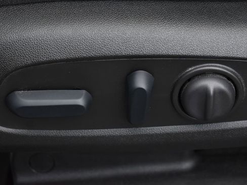 Used 2024 Chevrolet Blazer LT w/ Midnight/Sport Edition image 14