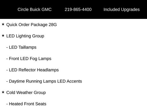 Used 2019 Jeep Wrangler Unlimited Sahara w/ Cold Weather Group image 42